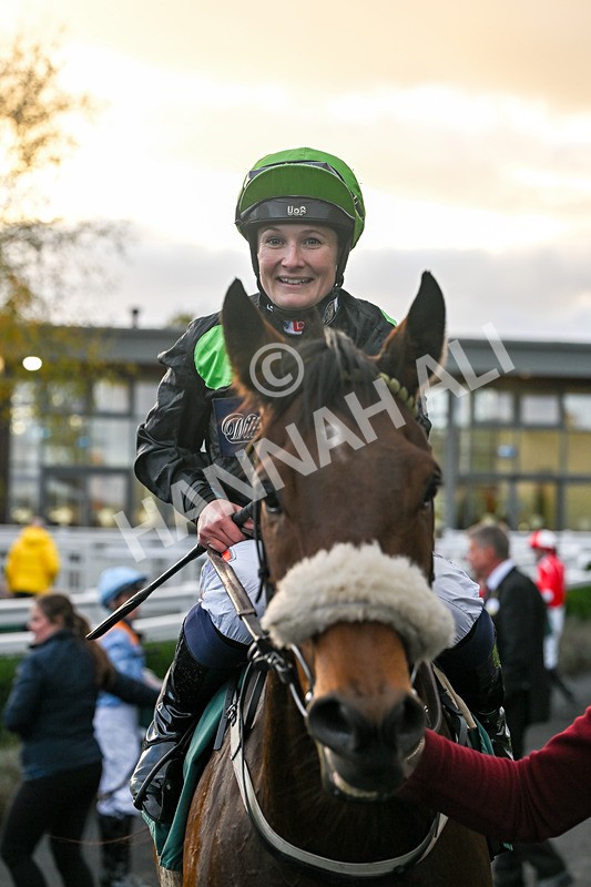 281025-Race 6-The Good Biscuit-2008 - Race 6