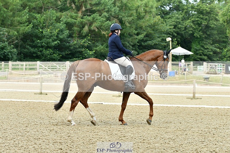 230623-083920-00028 - Cls 1 Prelim 17 Start to 9.35 break