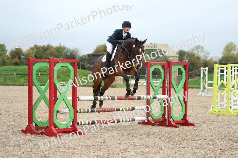 20251019-0315 - Class 4 - 90cm