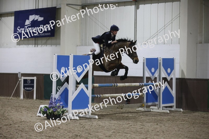 20260125-6199 - Class 7 - 1m