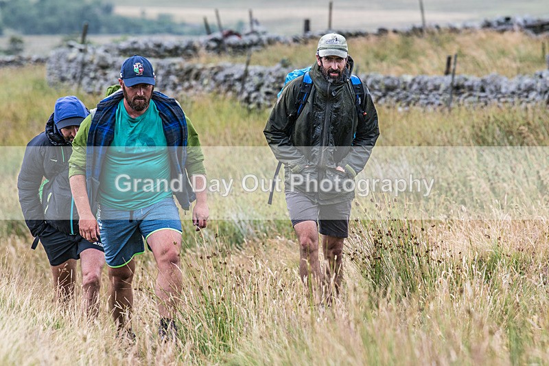 High Wether Howe-3 - High Wether Howe Fell Race Saturday 25th July 2026
