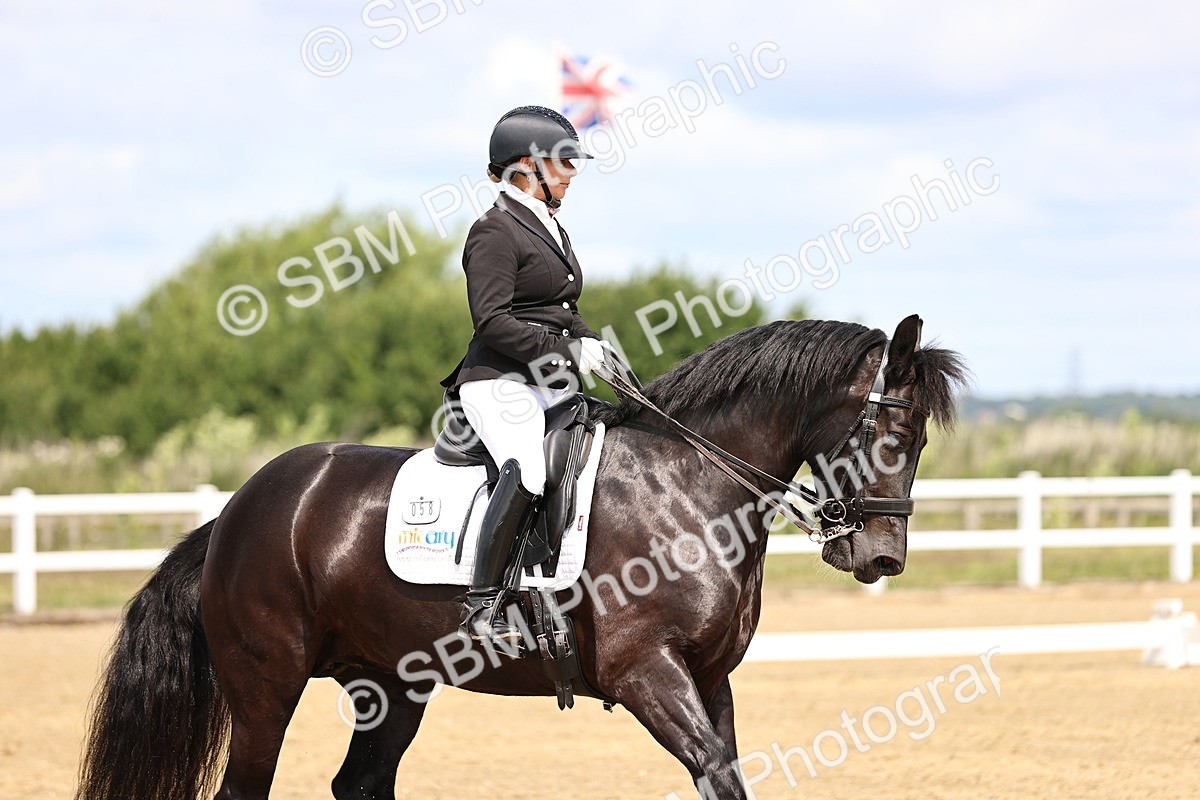 SBM_009252 - Class 7b - Elementary 6 - 11.09-12.05