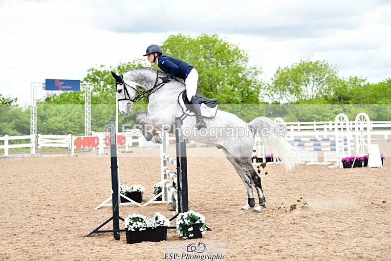 240524A-144931-03998 - Cls 25 1.10m National Am Qualifier