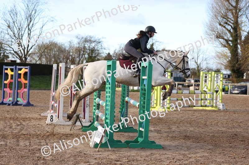 20251130-1956 - Class 4 - 90cm