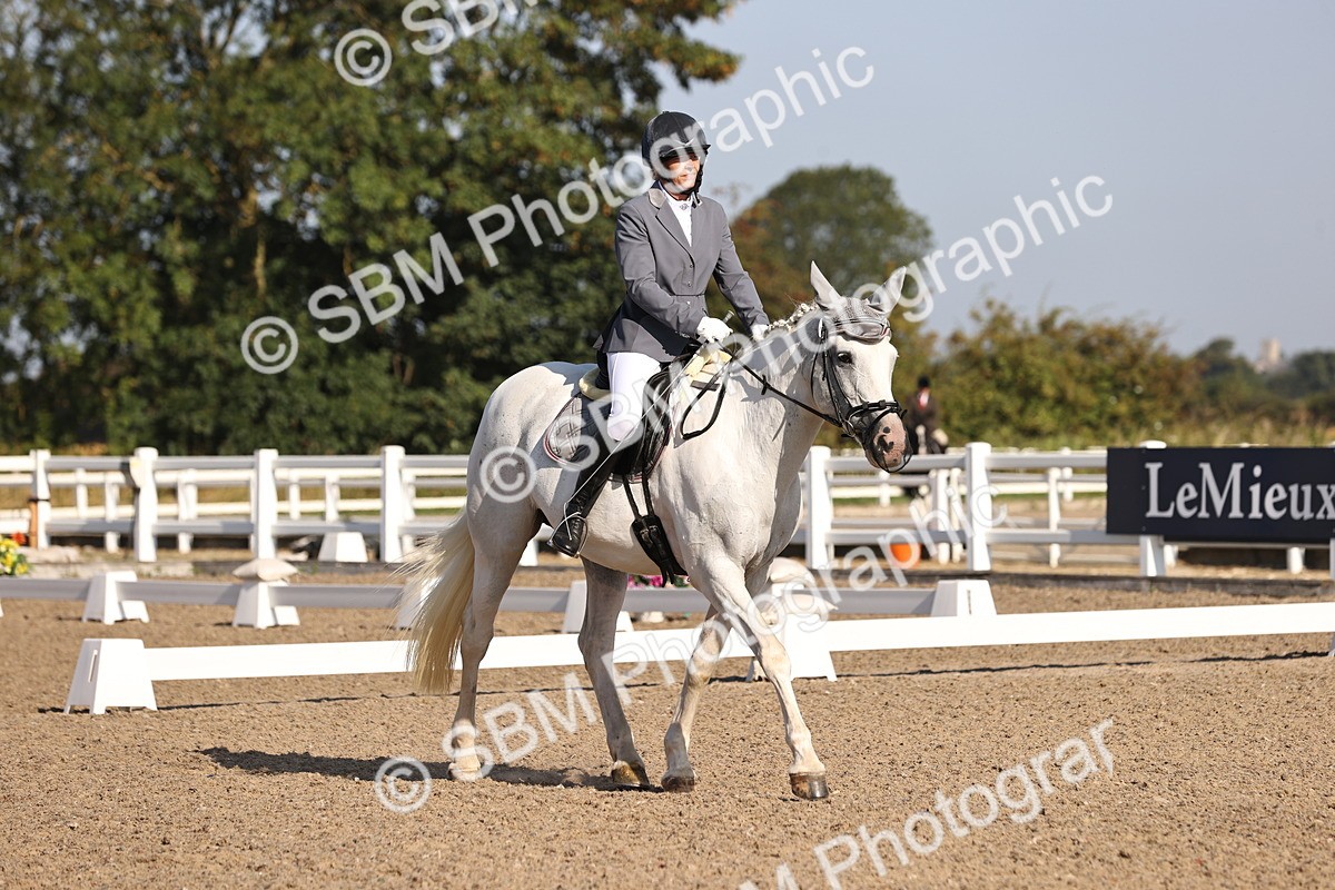 SBM_01711 - Class 34 Prelim 3