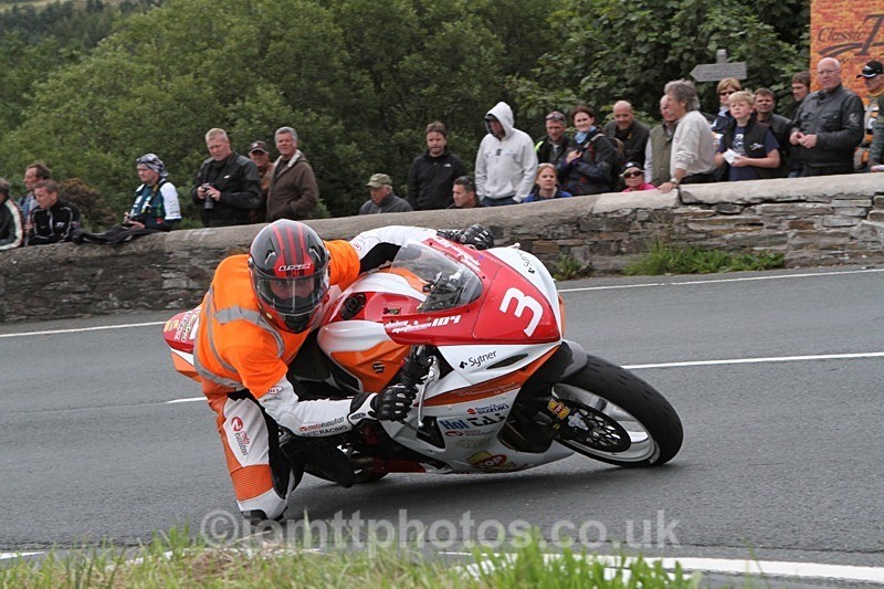 IMG_1056 - MGP and Classic TT Practice