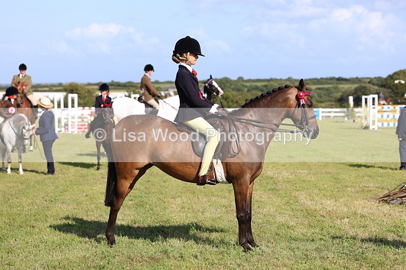 3E7A4032 - Supreme Championship