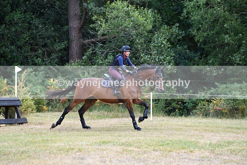 WJ5_0168 - Time 13:02 to 13:22