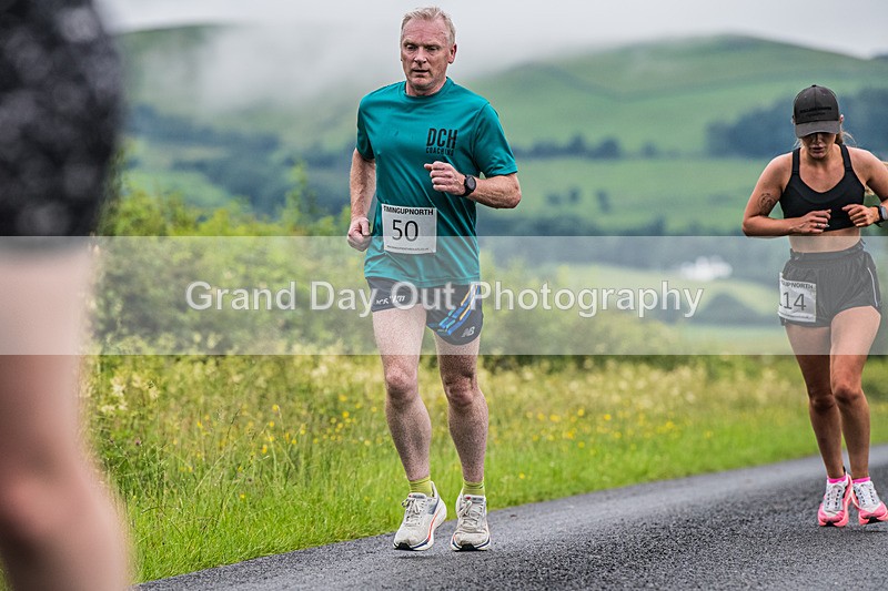 Lambfoot-445 - Lambfoot Loop Road Race Tuesday 1st July 2025