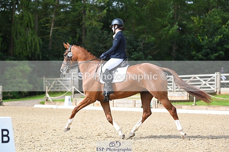 230813-100519-06024 - Cls 12 Elem Silver Start to 10.10 break