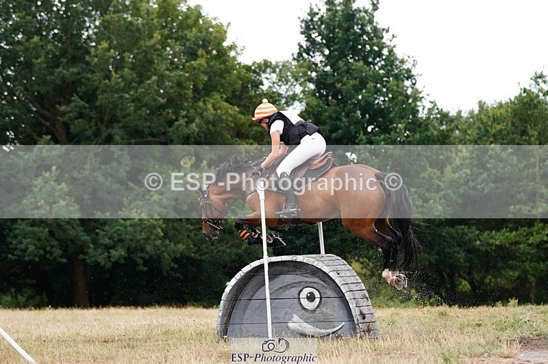 250803A-115206-11597 - K-472-Poppy.Burner-UNCLE.DESMOND