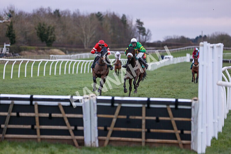 010125-Race 5-Jongleur DEtoiles-2582 - Race 5