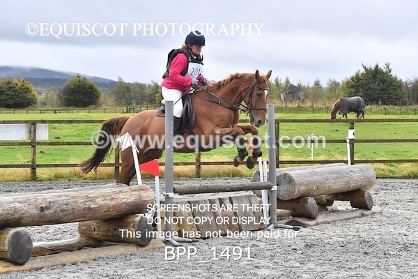 BPP_1491 - CLASS 2 - 70CM