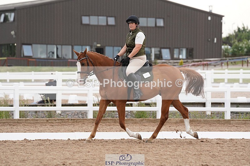 250621-083812-05463 - Quest Cls 1-5, Intro All