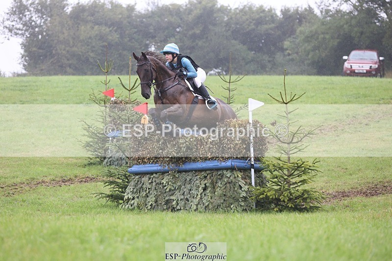 240901A-161254-11139 - 521-Bethan.O'Dell-RED.VICO