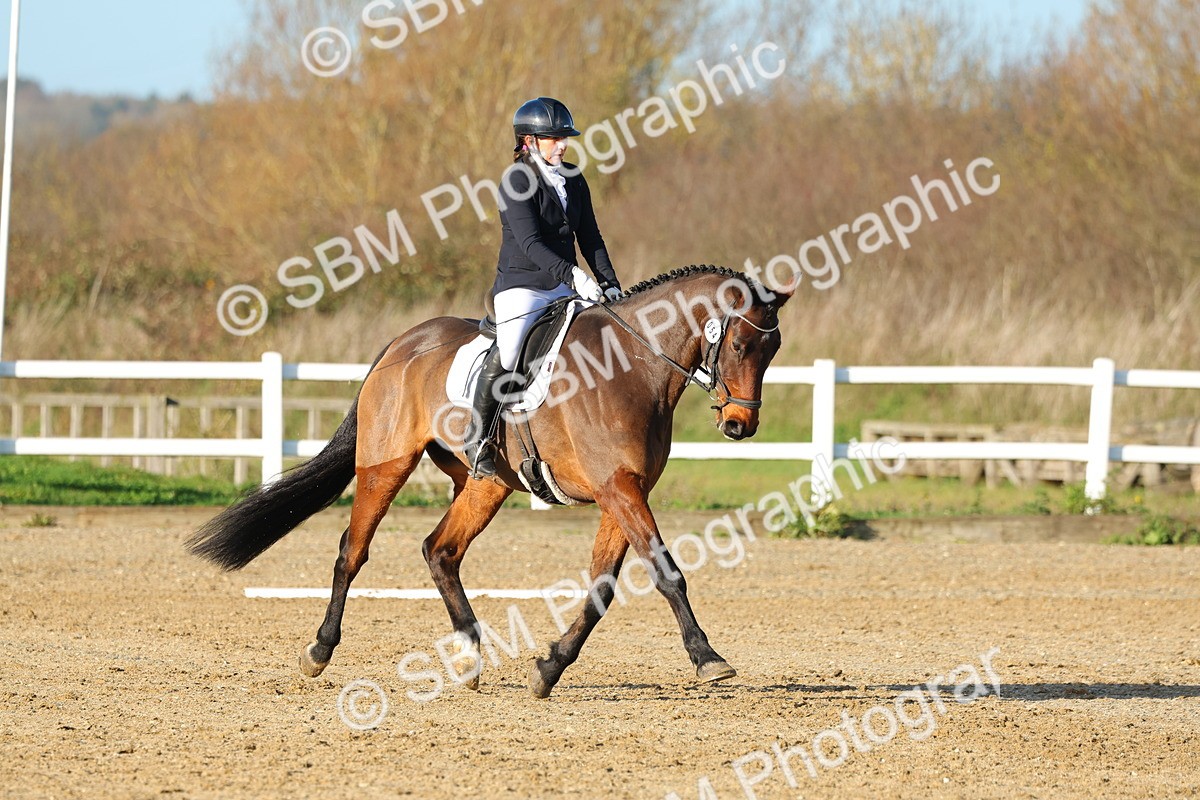 1I0A4925 - Class 5 - Novice 5