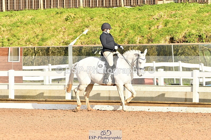 231104A-133523-00666 - Cls 15 Music Adv Medium