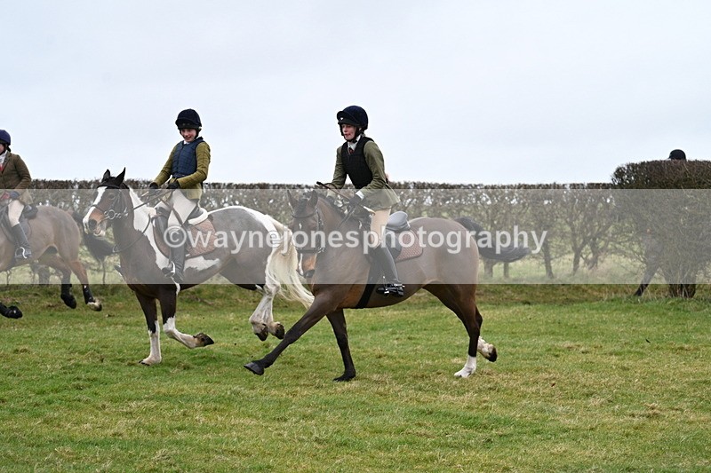 WJ7_4556 - Cam A