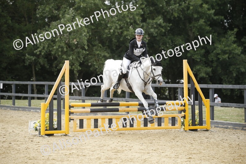 20250622-9540 - PC80 Qualifier - Round 1