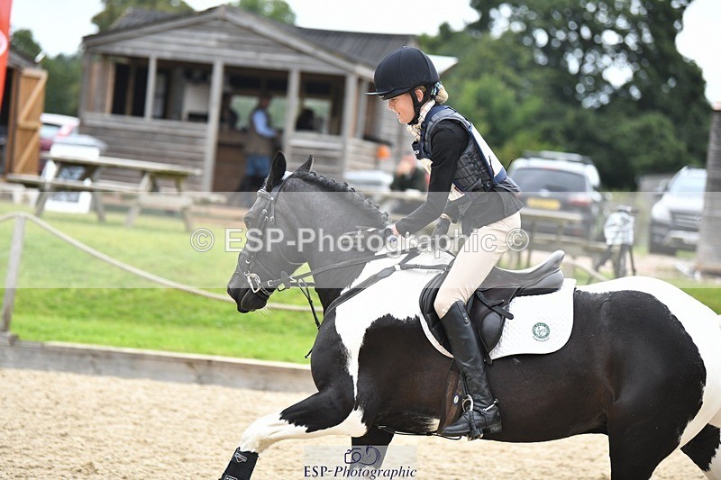 230827-105431-23312 - SJ 10 to 11.30 coursewalk