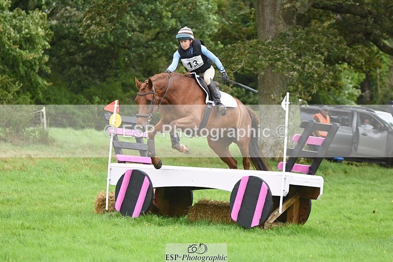 230805-112636-01384 - XC Start to 12.00