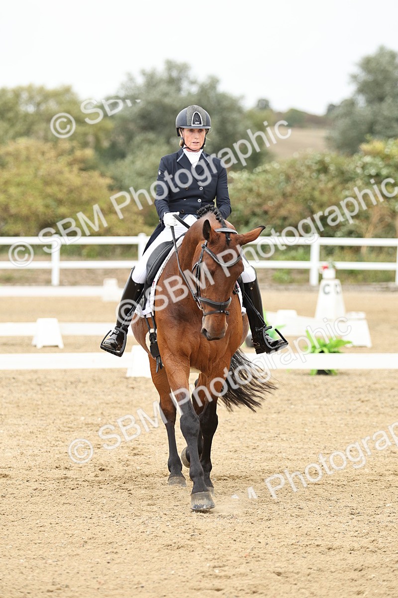 SBM_007265 - Class 25 - FEI PSG Bronze