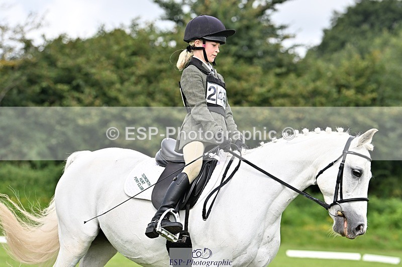 230826-110716-16844 - Sections A & B 10 to End