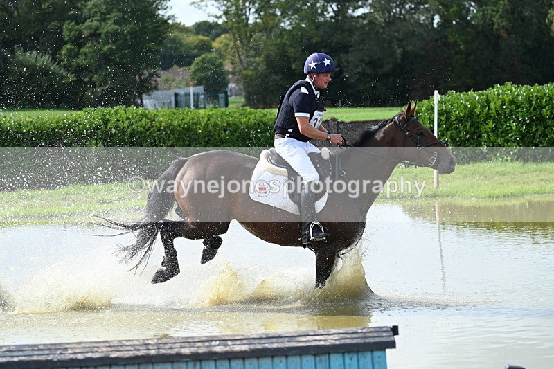 WJ7_2303 - Time 13:17 to 13:53