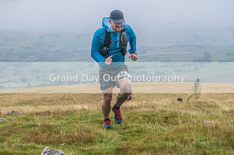 Fellside-264 - Fellside Fell Race Wednesday 26th July 2023