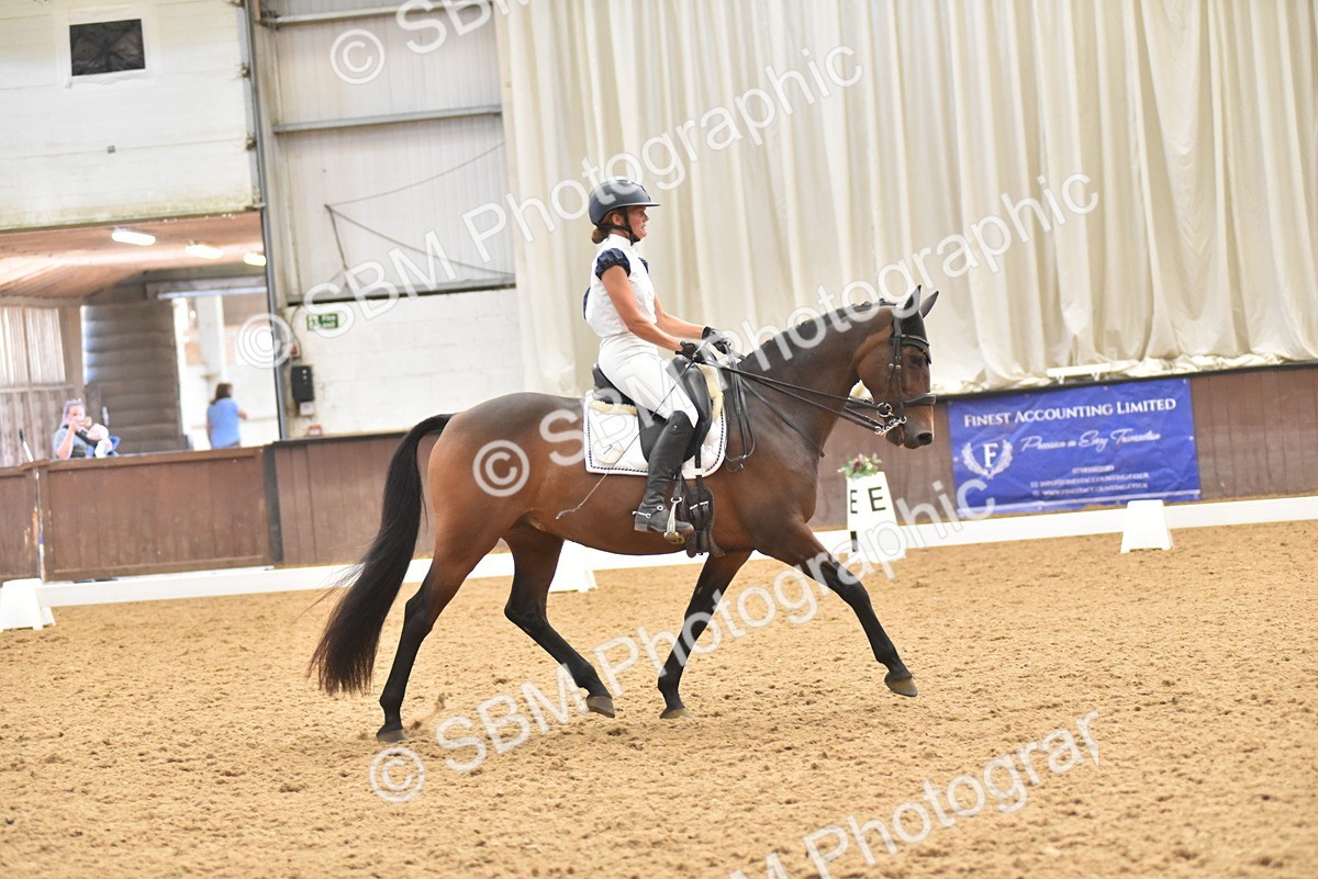 SBM_010362 - Class 13 - FSM