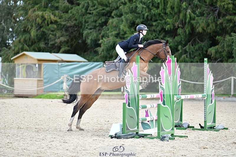 240324-111631-02252 - Cls 8 Discovery & 1m Open