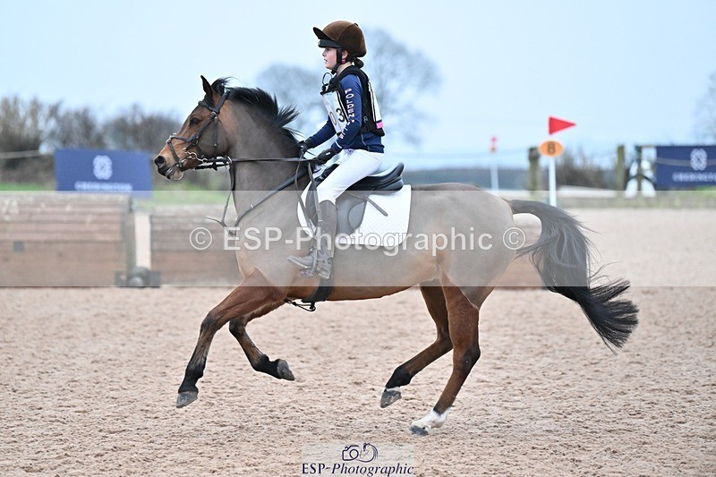 250118-084155-00041 - Cls 1A&1B 70cm AE