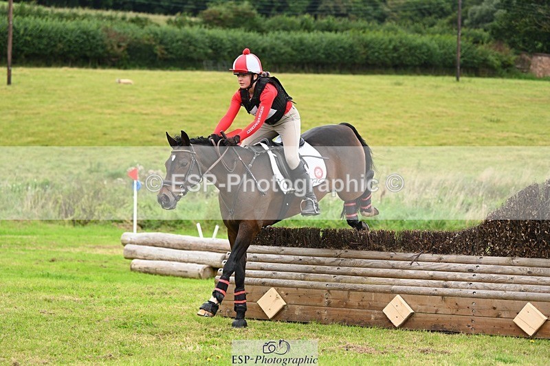 230827-122905-24895 - XC 12 to 13