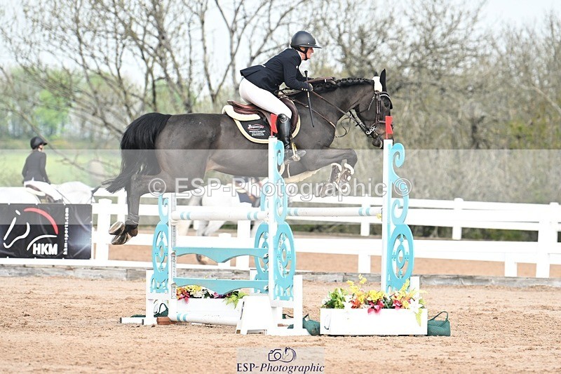 250424-111243-04007 - Cls 17 - 1 Star Silver Tour