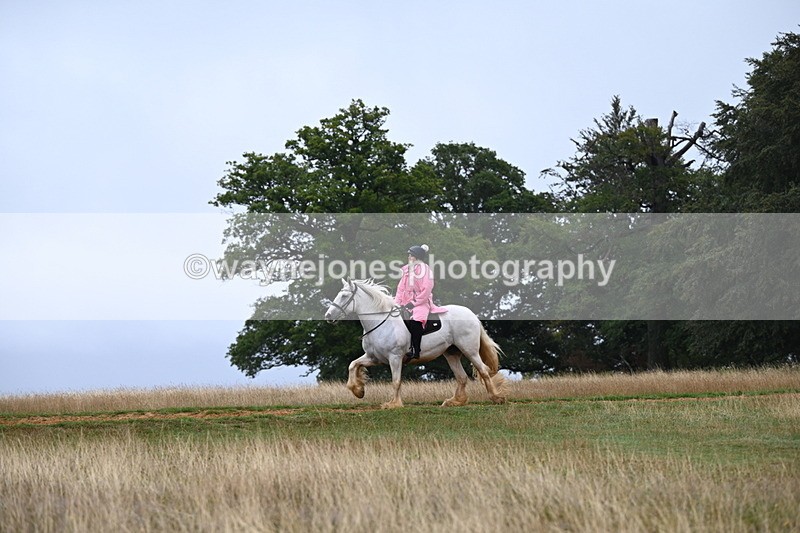 DSC_1781 - Time at Statue 12:13 to 12:32