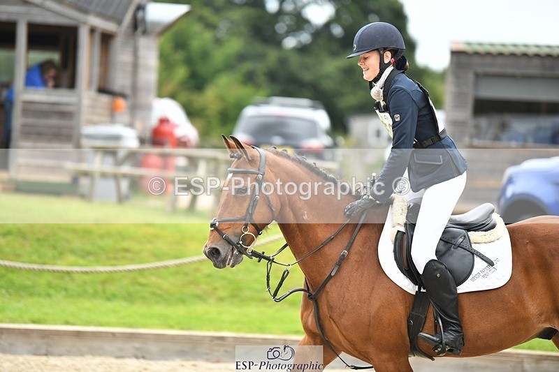 230827-104407-23238 - SJ 10 to 11.30 coursewalk