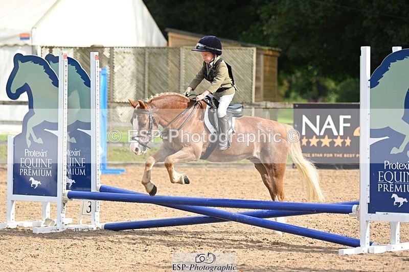 230824-094100-01256 - Round 1 Start to 10.50 coursewalk