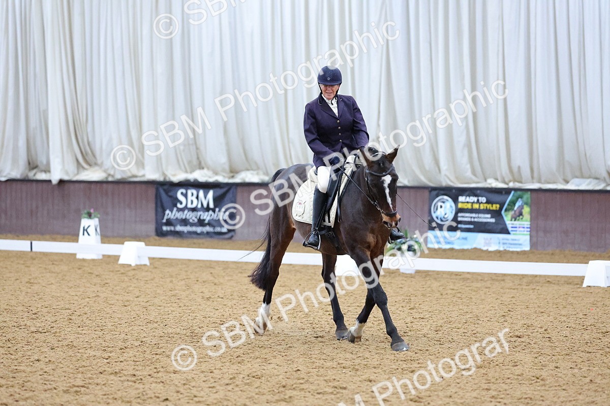 SBM_002058 - Elementary-PYO