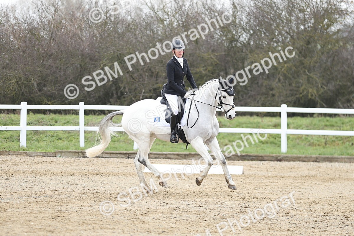 SBM_004175 - Novice 1