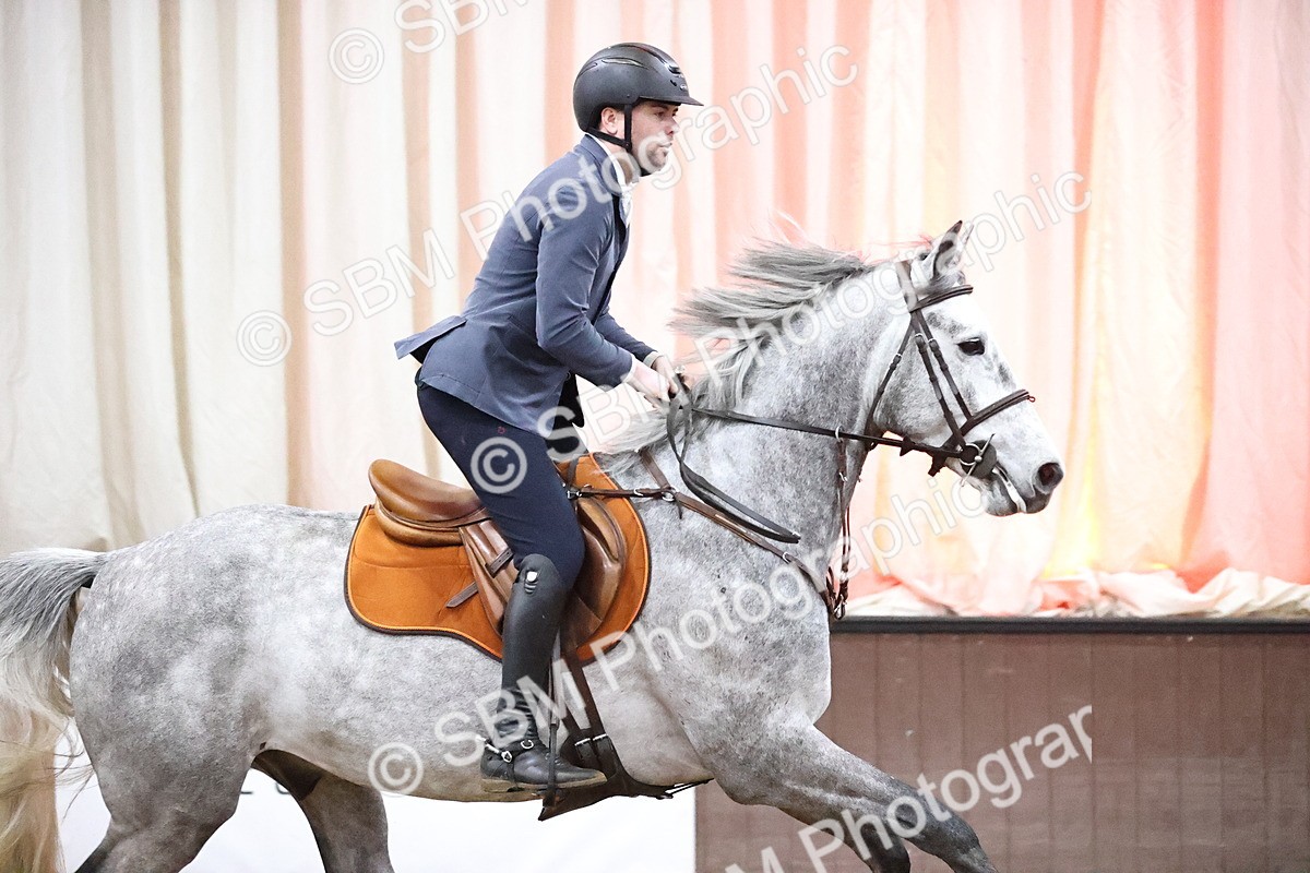 SBM_002818 - Class 10 - Senior Newcomers - 1.10m