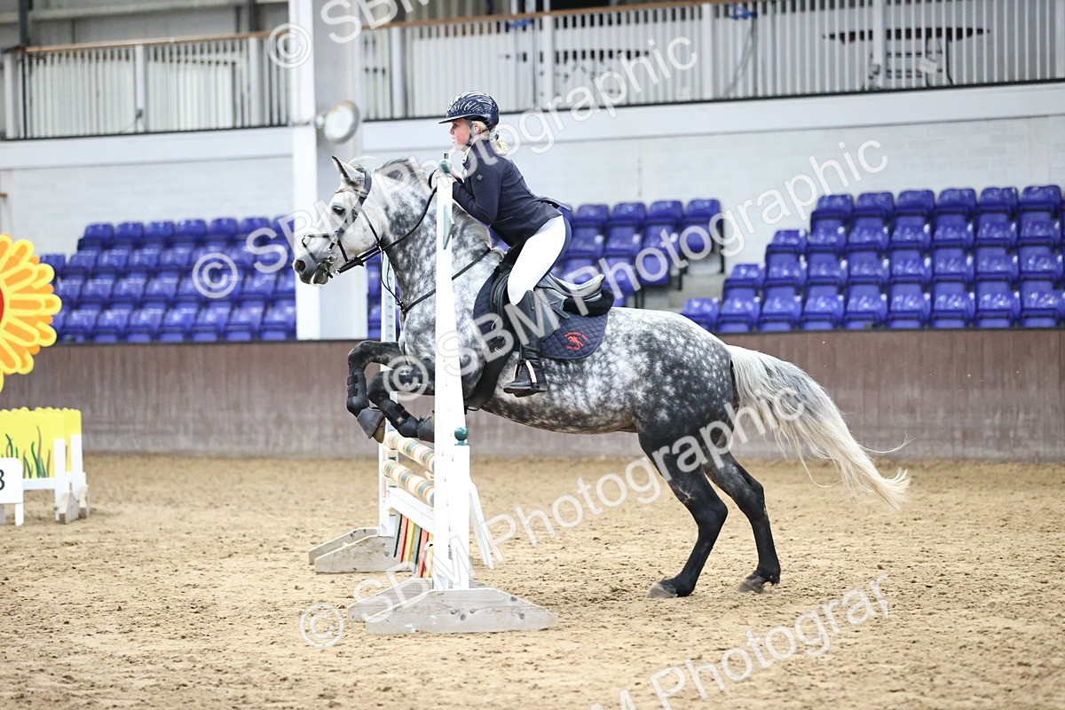 SBM_001934 - Class 6 - MIDA Civil Engineering Ltd 80cm