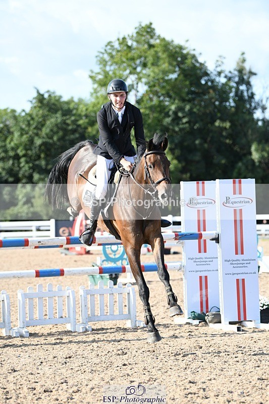 250801-180044-07498 - Cls 26 Snr 1.15