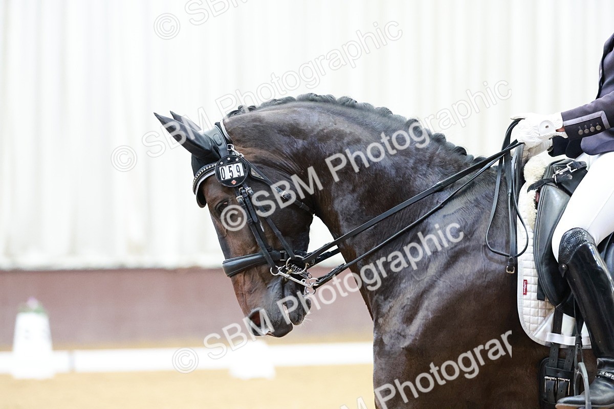 SBM_006101 - Class 3 - Medium 6 - 16.16-17.28