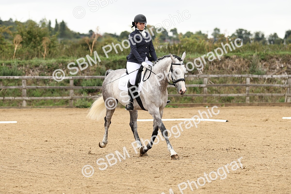 SBM_002142 - Prelim 1