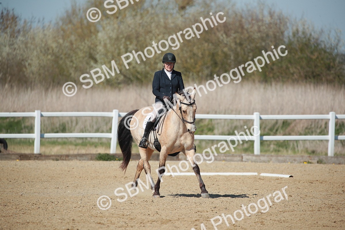 SJ3_0996 - Class 8 - E5