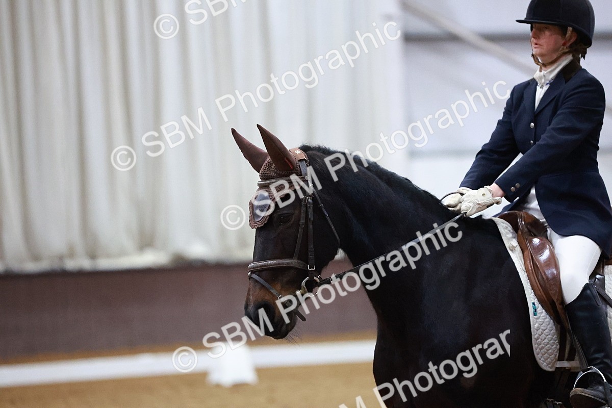 SBM_004997 - Elementary Music