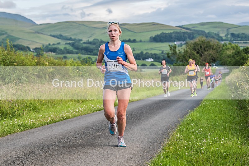 Lambfoot Loop-236 - Lambfoot Loop Road Race Tuesday 5th July 2022