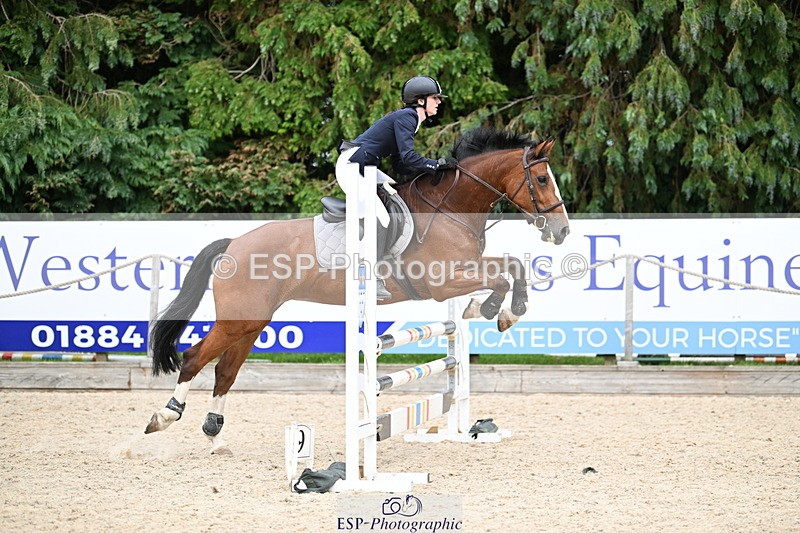 250622A-154612-02681 - 90cm