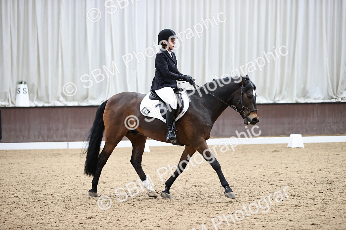 SBM_002241 - Class 6-9  - Novice 1-Elementary 1