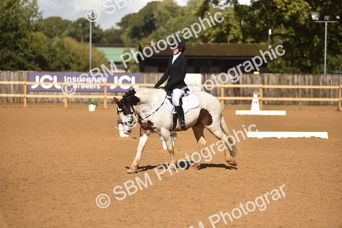 SBM_48694 - D22 - Junior Championship Intro 3